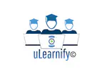 uLearnify App Development